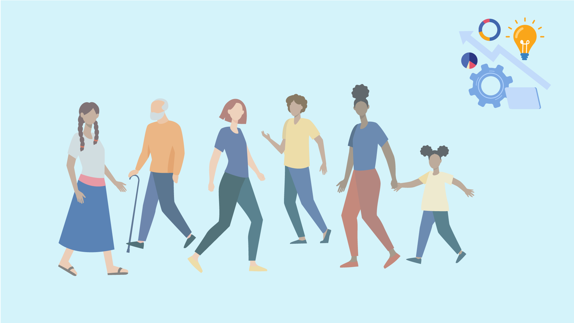 Plataforma de seguridad ciudadana